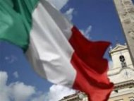 Ιταλία: Επιστρέφονται οι περικοπές στις συντάξεις