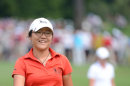 CN Canadian Women's Open - Final Round