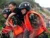 Κίνα: Τέσσερις οι νεκροί από το πέρασμα του τυφώνα Φίτοου