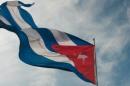 Cuba's Preventative Medical System; Economically Efficient and Medically Effective