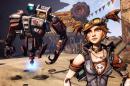 Borderlands, Watch Dogs Discounted in Xbox One/360 Weekly Deals