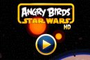 'Angry Birds Star Wars' Is More Addictive Fun Fans Want [REVIEW]