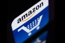 Tues., June 24: Amazon Among Stocks to Watch