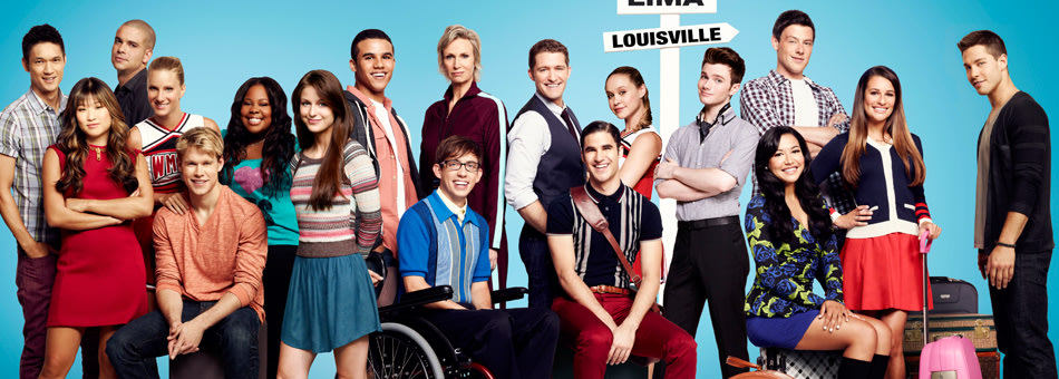 Watch Glee Season 4 Episode 15 Project Free Tv