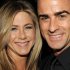 Jen Aniston Engaged But Who Is Justin Theroux?