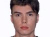 Police say Luka Rocco Magnotta, 29, fled to Europe on May 26 after the murder
