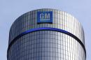 GM recalls 3.2M more US cars for ignition problems