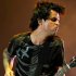 Rocker Billie Joe Armstrong Getting Treatment for Substance Abuse After Public Meltdown