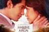 Punjabi Klaim Film 'Habibie & Ainun' Tembus Sejuta Penonton dalam Seminggu
