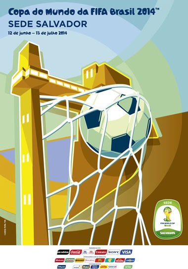 ملصقات المدن البرازيلية المستضيفة لكأس العالم 2014 12-jpg_153455