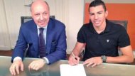 دونجا: لوسيو ؟ صفقة رائعة لليوفنتوس Lucio-Juventus