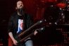 Gitaris Guns N' Roses Bagi-bagi Rahasia kepada Band Baru