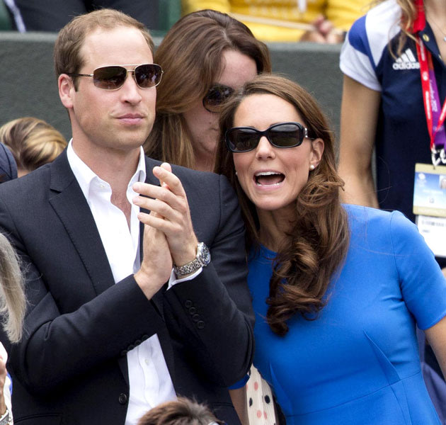 Kate-Middleton-Prince-William-Tennis.jpg