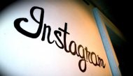 Instagram Kehilangan 25 Persen Pengguna Aktif  