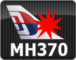 mh370-signpost.jpg
