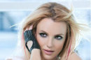 Britney Spears Ngebet Kolaborasi Dengan Bruno Mars