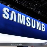 Samsung Luncurkan Smartphone Tizen