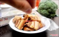「小心有毒」專題報導2/塑膠王國 塑毒無孔不入 塑膠袋裝熱食 塑化劑激增