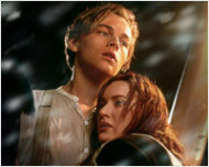 شاهد: إعلان النسخة الجديدة من Titanic Titanic_Return_to_Movie01