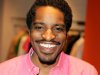 Andre 3000 on New Music: 'Things Are Up in the Air'