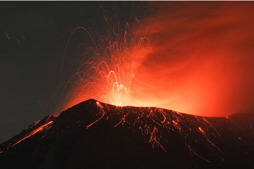 Actividad volcánica en México: Popocatepetl, Colima - Página 3 Volcan-Popocatepetl--4-jpg_180803