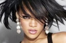 Rihanna Habiskan Akhir Pekan Dengan Pacar Baru?