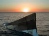 Δέκα αγνοούμενοι μετά από βύθιση φορτηγού πλοίου ανοιχτά της Μεσσηνίας