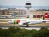 Προς ιδιωτικοποίηση αεροδρόμια της Πορτογαλίας