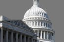 Capitol Hill break-ins: inside job?