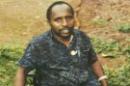 France Convicts Rwanda Genocidaire