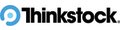 Thinkstock logo