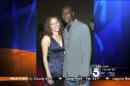 Actor Michael Jace of `The Shield` Arrested After Wife Fatally Shot