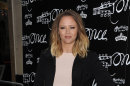 Kimberley Walsh said she'd love to take on more musical roles