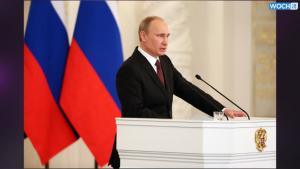 Putin Slams West, Calls For End To 'Cold War R&nbsp;&hellip;
