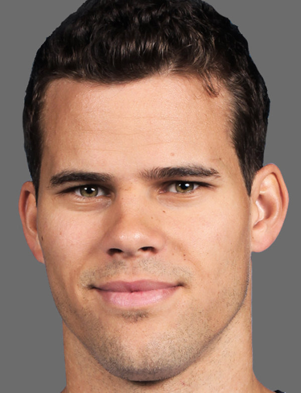 американский актер индейского происхождения. kris humphries basketball headshot photo. американский актер индейского происхождения фото. американский актер индейского происхождения-kris humphries basketball headshot photo. картинка американский актер индейского происхождения. картинка kris humphries basketball headshot photo.