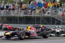 The group of computer hackers known as Anonymous have threatened to disrupt the Montreal Grand Prix