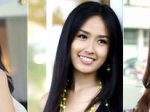 9 mái tóc đẹp nhất showbiz Việt