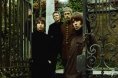 Album Kedua Beady Eye akan Jauh Berbeda dengan Oasis