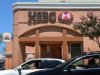 HSBC, en la mira en EEUU por transacciones ilegales con Irán y México