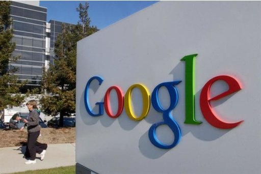 Google deberá pagar US$ 22, 5 millones de multa por espionaje 1621982w600