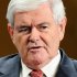 'World News' Political Insights — Gingrich Positioned as Romney Alternative
