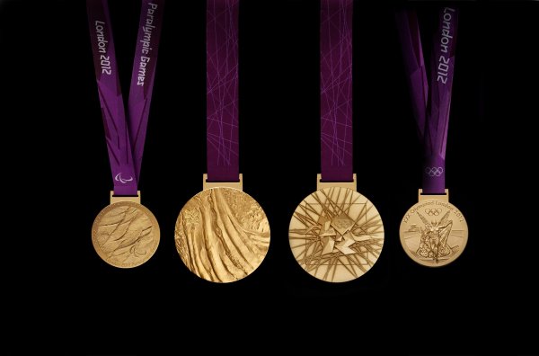 ميداليات العرب بأولمبياد لندن 2012 London-2012-olympic-gold-medals-jpg_173130