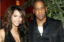 ?Kado Ultah Pernikahan Jay-Z untuk Beyonce