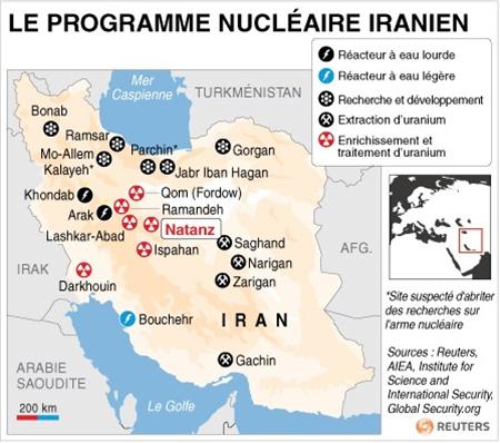 La Crise Iranienne - Page 6 2013-02-21T174905Z_1_APAE91K1DHV00_RTROPTP_2_OFRWR-IRAN-NUCLEAIRE-AIEA-20130221