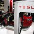 Elon Musk Tweets Invite To Work On Tesla's Self-driving Model S