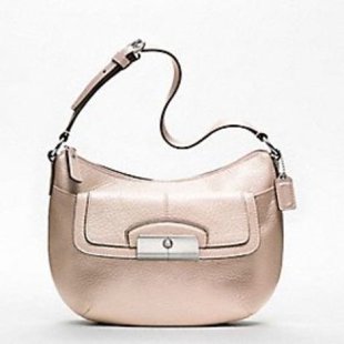 Coach Handbags New 2012