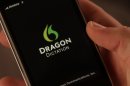 Dragon NaturallySpeaking brings a form of Siri to your desktop, Android