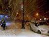 ΗΠΑ: Σπάνια χιονοθύελλα στον αμερικανικό Νότο - 6 νεκροί