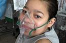 Boy Who Fought 'Under12 Rule' Gets Lung Transplant