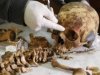 Ανακάλυψαν αρχαίο βασιλικό τάφο στο Περού